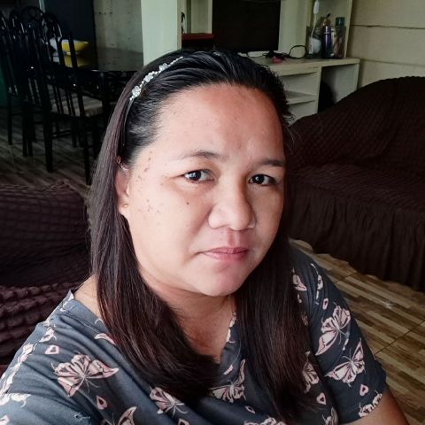 Ladylyn33