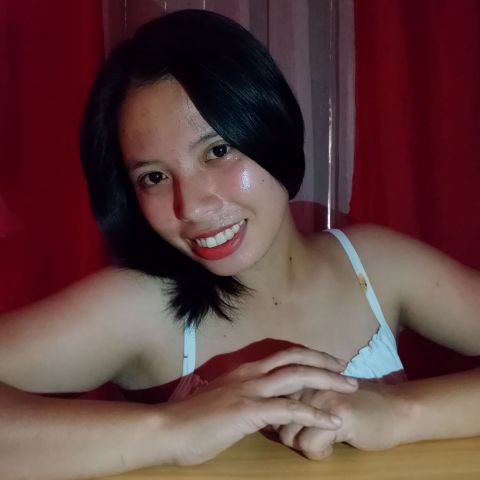 Itsmae25