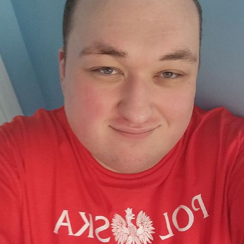 Andrew17zlf