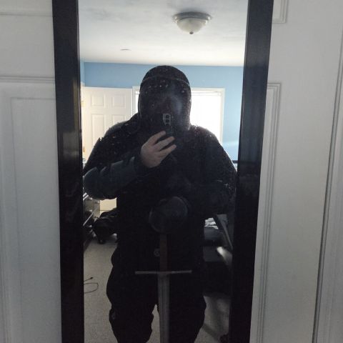 Andrew17zlf is Single in Levittown, New York, 3