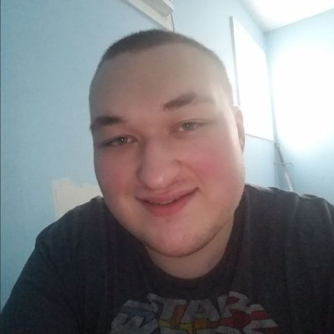 Andrew17zlf is Single in Levittown, New York, 4