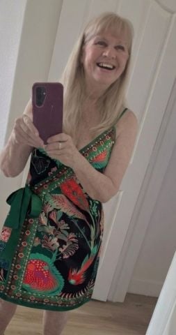 AmyLouMiller