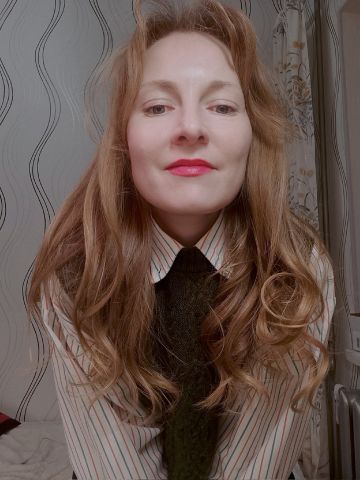 Sylvie12