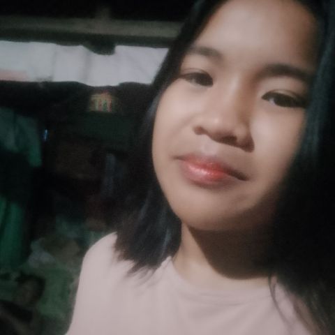 Samantha245