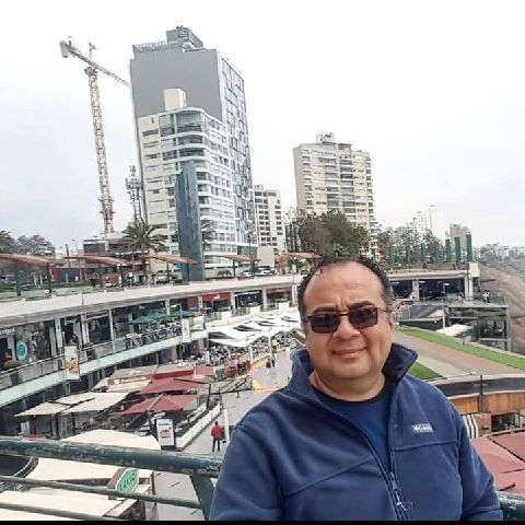Eliasqui