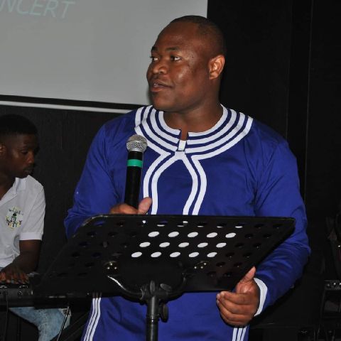 Skhumbuzo43