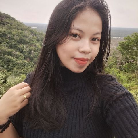 Juliani81_