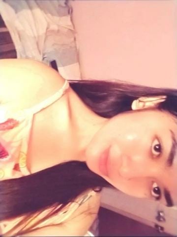 Kylie0417