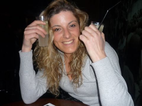kristy0532