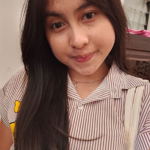 fatrecia_panjaitan