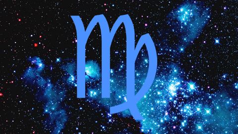 Virgo44