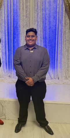 julianbarrera27