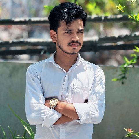 Prakhar_5