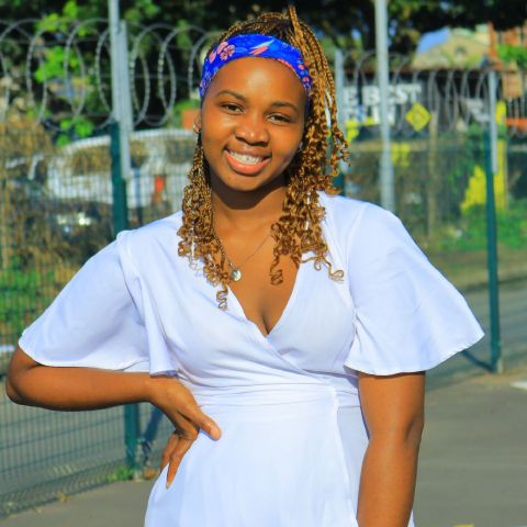 Noluthando360