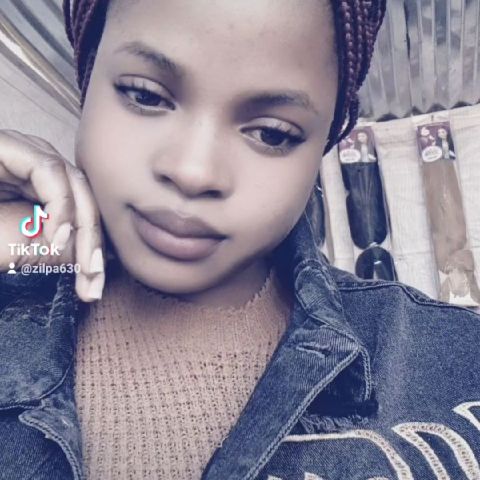 Lilian56w