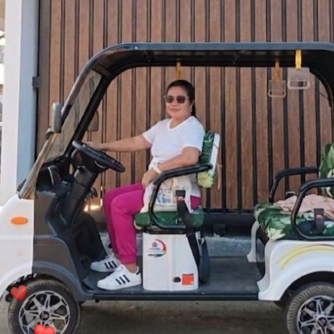 Aunor
