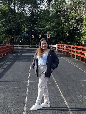 Jonalyn0631