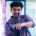 Anosh001 is Single in Hyderabad, Andhra Pradesh