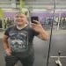 mlepa765 is Single in Stevens Point, Wisconsin
