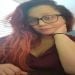 Sarah20821 is Single in Humble, Texas