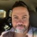 Matthew7098 is Single in Fayetteville, West Virginia