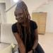 Namuli10 is Single in Dubai, United Arab Emigrates (general)