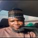 Ceegas is Single in anchorage , Alaska