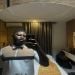 Ceegas is Single in anchorage, Alaska, 3