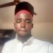 Josephkings is Single in Portland, Oregon