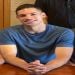 iopqw22 is Single in Farmington, Michigan