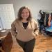 Victoria48663 is Single in MIAMI, Florida