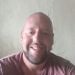 Jasonjj is Single in Hermitage, Pennsylvania