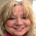 Tina19111 is Single in PHILADELPHIA, Pennsylvania, 1