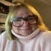Tina19111 is Single in PHILADELPHIA, Pennsylvania, 3