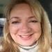 Tina19111 is Single in PHILADELPHIA, Pennsylvania, 2