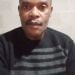 Zakes69 is Single in 6850, Western Cape