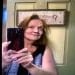 Jamay68 is Single in NORTH LEWISBURG, Ohio