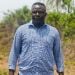 DAVIDB032 is Single in Freetown , Western Area