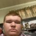 Anthonyslone is Single in Pikeville, Kentucky