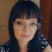 Sue071 is Single in Tonbridge, England