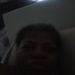 Lovelikenother2026 is Single in Bronx, New York