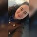Maaii is Single in London, England