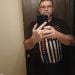 Davidkearney1234 is Single in Greenville, Kentucky