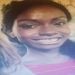 Bubblebluez is Single in Wooster, Ohio