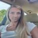 KbrownM114 is Single in Kernersville, North Carolina