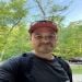 James3376 is Single in Bowling Green, Ohio