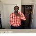 Mike25mwale is Single in Pittsburgh, Pennsylvania