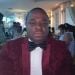 Eddy1492 is Single in Brooklyn, New York