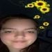 Kiaramartin12345 is Single in clarion, Pennsylvania