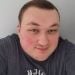 Andrew17zlf is Single in Levittown, New York, 2